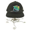 ニューエラ NEW ERA COOPERSTOWN 59FIFTY 6パネルキャップ メンズ 7 5/8