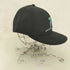 ニューエラ NEW ERA COOPERSTOWN 59FIFTY 6パネルキャップ メンズ 7 5/8