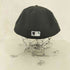 ニューエラ NEW ERA COOPERSTOWN 59FIFTY 6パネルキャップ メンズ 7 5/8
