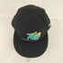ニューエラ NEW ERA COOPERSTOWN 59FIFTY 6パネルキャップ メンズ 7 5/8