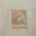エクストララージ XLARGE EMBROIDERY SQUARE OG PIGMENT CREWNECK SWEAT メンズ JPN:S