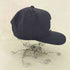 オールウェイズ ALWAYTH ALWAYTH for WAKE. Snapback Cap メンズ