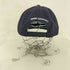 オールウェイズ ALWAYTH ALWAYTH for WAKE. Snapback Cap メンズ