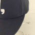 オールウェイズ ALWAYTH ALWAYTH for WAKE. Snapback Cap メンズ
