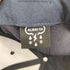 オールウェイズ ALWAYTH ALWAYTH for WAKE. Snapback Cap メンズ