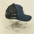 ターグバイヘリノックス TERG BY HELINOX ヤンキース Helinox Snap ’47 Trucker メンズ