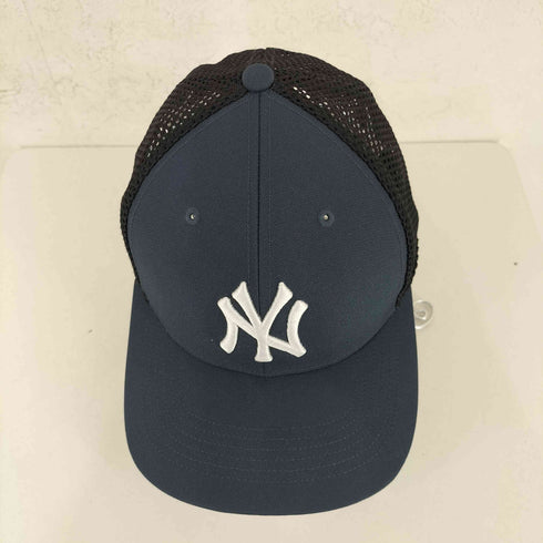 ターグバイヘリノックス TERG BY HELINOX ヤンキース Helinox Snap ’47 Trucker メンズ