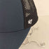 ターグバイヘリノックス TERG BY HELINOX ヤンキース Helinox Snap ’47 Trucker メンズ