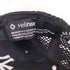 ターグバイヘリノックス TERG BY HELINOX ヤンキース Helinox Snap ’47 Trucker メンズ