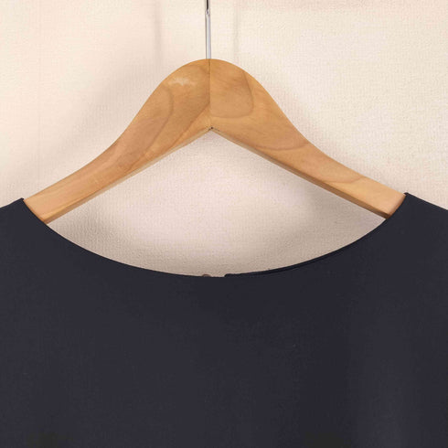ビューティーアンドユースユナイテッドアローズ BEAUTY & YOUTH UNITED ARROWS シアー ボリュームスリーブ ブラウス -ウォッシャブル レディース