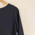 ビューティーアンドユースユナイテッドアローズ BEAUTY & YOUTH UNITED ARROWS シアー ボリュームスリーブ ブラウス -ウォッシャブル レディース