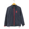 アドミラル Admiral ゴルフ ゼラノッツ ジャケット メンズ import:XL