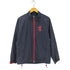 アドミラル Admiral ゴルフ ゼラノッツ ジャケット メンズ import:XL