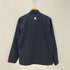 アドミラル Admiral ゴルフ ゼラノッツ ジャケット メンズ import:XL