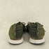 ナイキ NIKE FLYKNIT RACER Rough Green/Black-Neutral Olive-Sequoia メンズ JPN:27.5