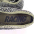 ナイキ NIKE FLYKNIT RACER Rough Green/Black-Neutral Olive-Sequoia メンズ JPN:27.5