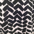 マリメッコ marimekko 総柄L/Sワンピース レディース JPN:M
