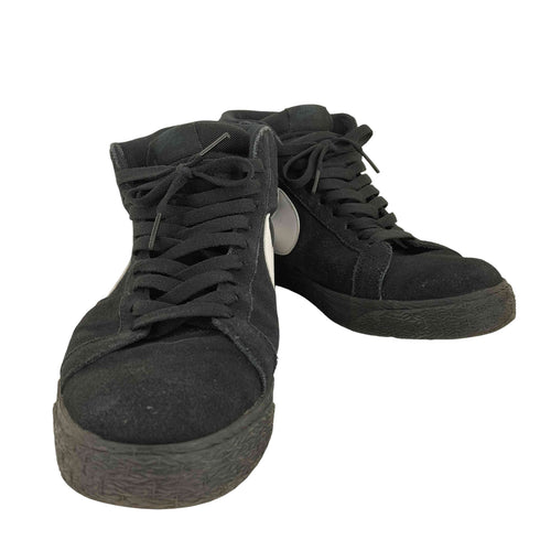ナイキスケートボーディング NIKE SB SB ZOOM BLAZER MID メンズ JPN:27.5