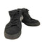 ナイキスケートボーディング NIKE SB SB ZOOM BLAZER MID メンズ JPN:27.5
