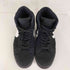 ナイキスケートボーディング NIKE SB SB ZOOM BLAZER MID メンズ JPN:27.5