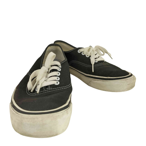 バンズ VANS Anaheim Factory Pack AUTHENTIC 44 DX メンズ US:10