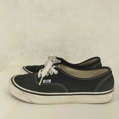 バンズ VANS Anaheim Factory Pack AUTHENTIC 44 DX メンズ US:10