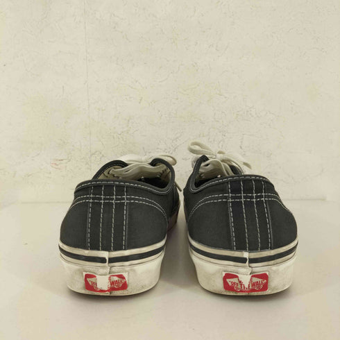 バンズ VANS Anaheim Factory Pack AUTHENTIC 44 DX メンズ US:10
