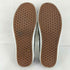 バンズ VANS Anaheim Factory Pack AUTHENTIC 44 DX メンズ US:10