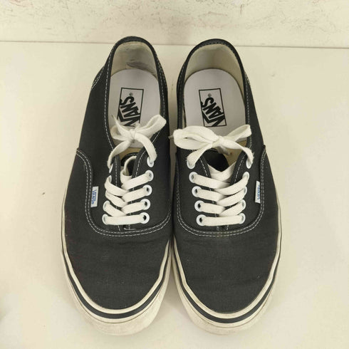 バンズ VANS Anaheim Factory Pack AUTHENTIC 44 DX メンズ US:10