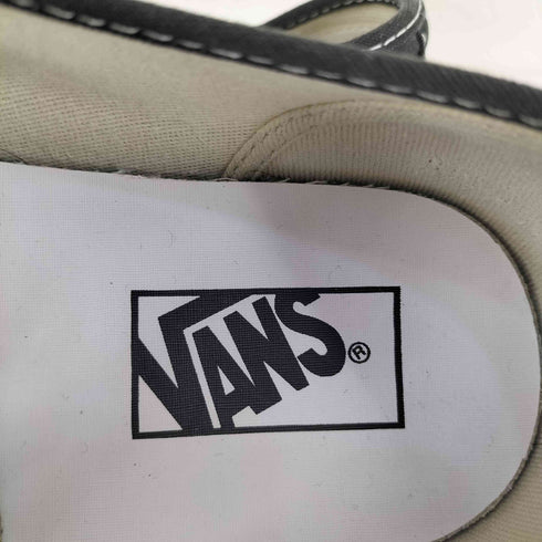 バンズ VANS Anaheim Factory Pack AUTHENTIC 44 DX メンズ US:10