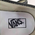 バンズ VANS Anaheim Factory Pack AUTHENTIC 44 DX メンズ US:10