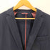 ボスヒューゴボス BOSS HUGO BOSS 2Bシングルテーラードジャケット メンズ 48