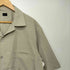RHYTHR 50sBROAD OPEN COLLAR SHIRTS メンズ JPN:L
