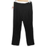 RHYTHR CLEAR TWILL DRAWSTRING TROUSERS メンズ JPN:L