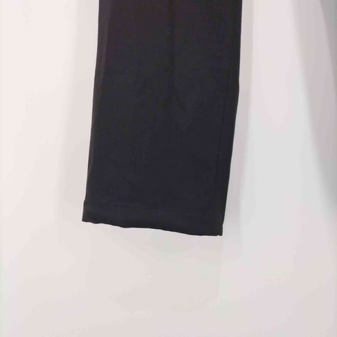 RHYTHR CLEAR TWILL DRAWSTRING TROUSERS メンズ JPN:L