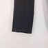 RHYTHR CLEAR TWILL DRAWSTRING TROUSERS メンズ JPN:L
