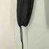 RHYTHR CLEAR TWILL DRAWSTRING TROUSERS メンズ JPN:L