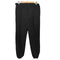 RHYTHR DRAWSTRING TROUSERS メンズ JPN:L
