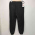 RHYTHR DRAWSTRING TROUSERS メンズ JPN:L
