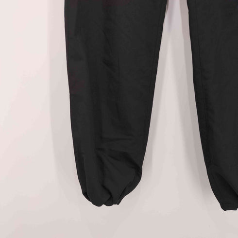 RHYTHR DRAWSTRING TROUSERS メンズ JPN:L