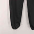 RHYTHR DRAWSTRING TROUSERS メンズ JPN:L