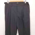 RHYTHR DRAWSTRING TROUSERS メンズ JPN:L