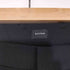 RHYTHR DRAWSTRING TROUSERS メンズ JPN:L