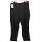 RHYTHR WORSTED LIKE OVER PANTS メンズ JPN:L