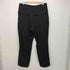RHYTHR WORSTED LIKE OVER PANTS メンズ JPN:L