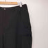 RHYTHR WORSTED LIKE OVER PANTS メンズ JPN:L