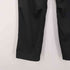 RHYTHR WORSTED LIKE OVER PANTS メンズ JPN:L
