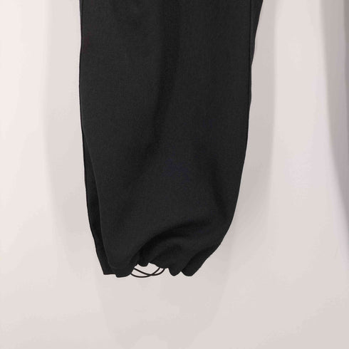 RHYTHR WORSTED LIKE OVER PANTS メンズ JPN:L