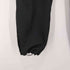 RHYTHR WORSTED LIKE OVER PANTS メンズ JPN:L