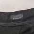 RHYTHR WORSTED LIKE OVER PANTS メンズ JPN:L